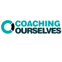 coaching ourselves