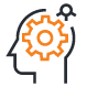 Comlex Adaptive Leadership
